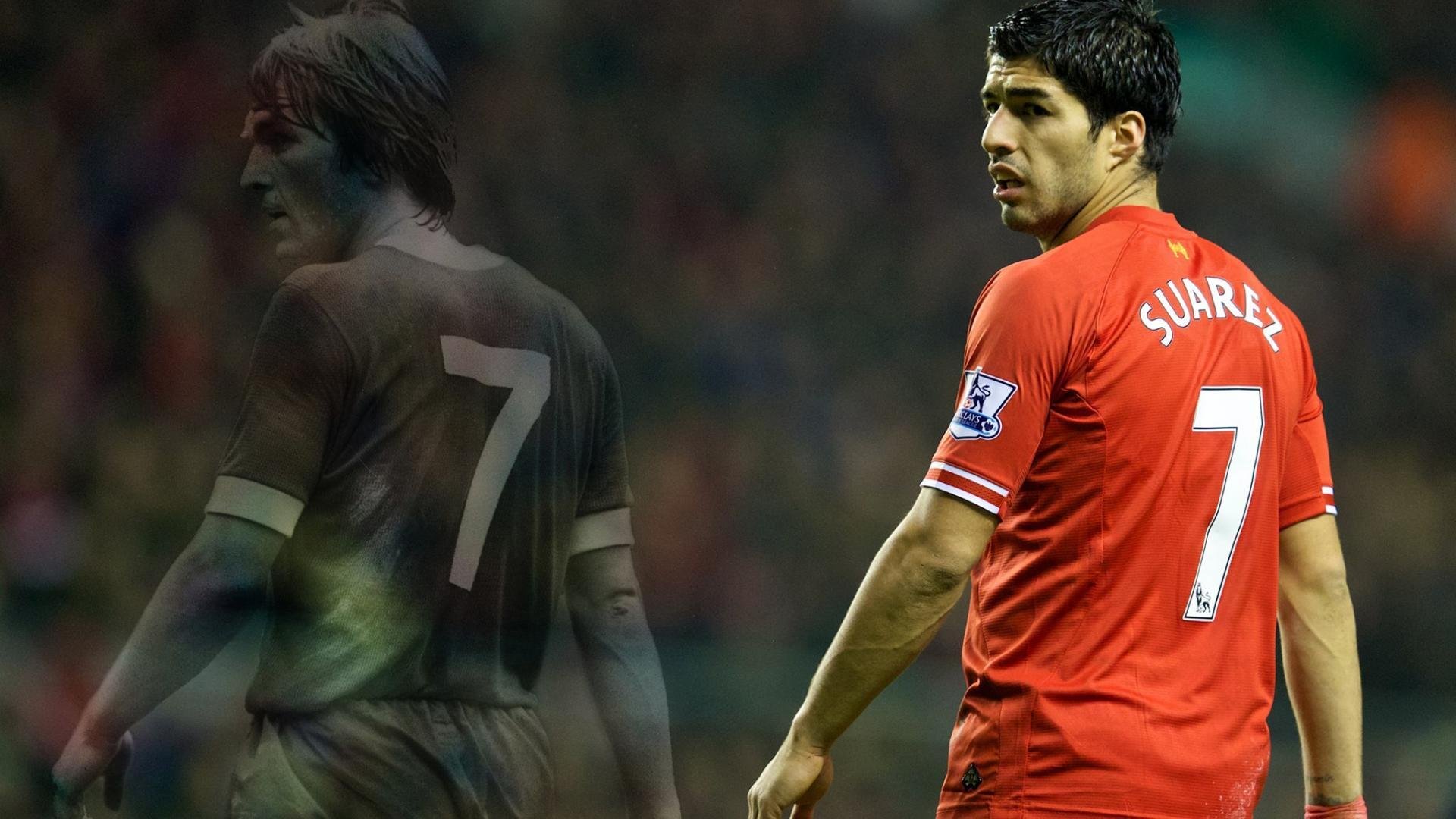 体育赛事技术创新，体育科技创新大赛