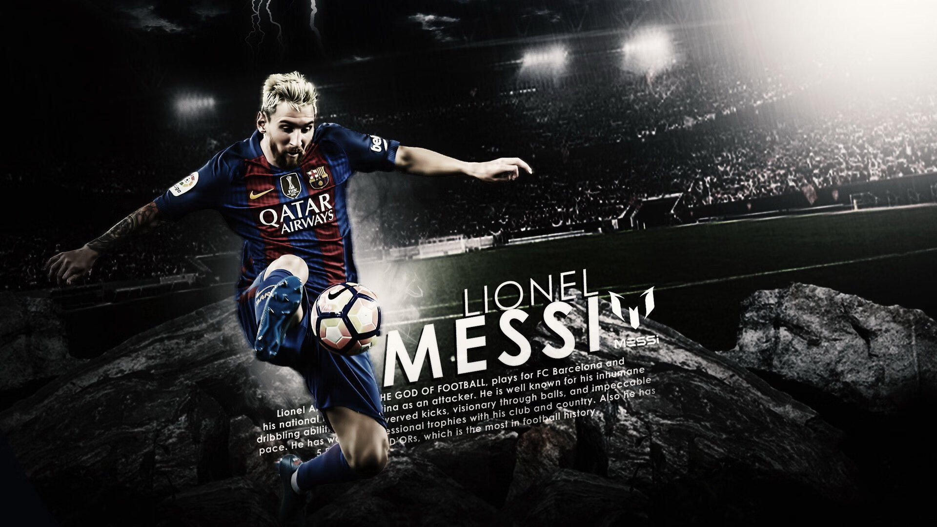 足球经理联赛：战术大数据改变比赛风格，足球经理 大赛发挥