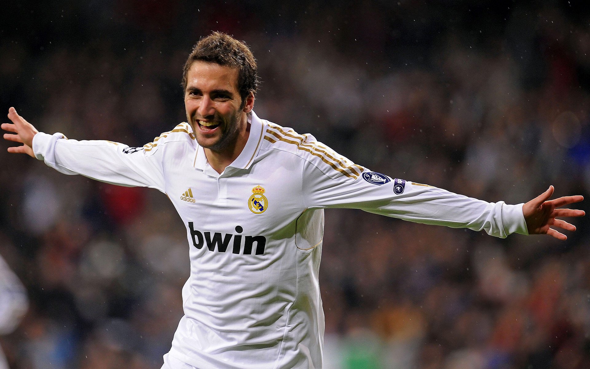 足球经理联赛：战术大数据改变比赛风格，足球经理 大赛发挥