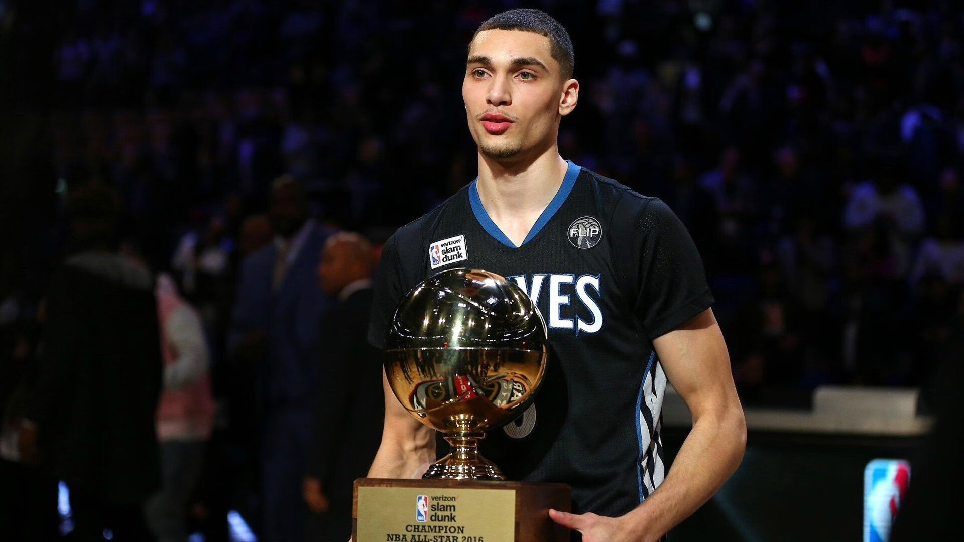 中国体操少年锦标赛女子自由体操项目 音乐表现与动作难度双双获赞