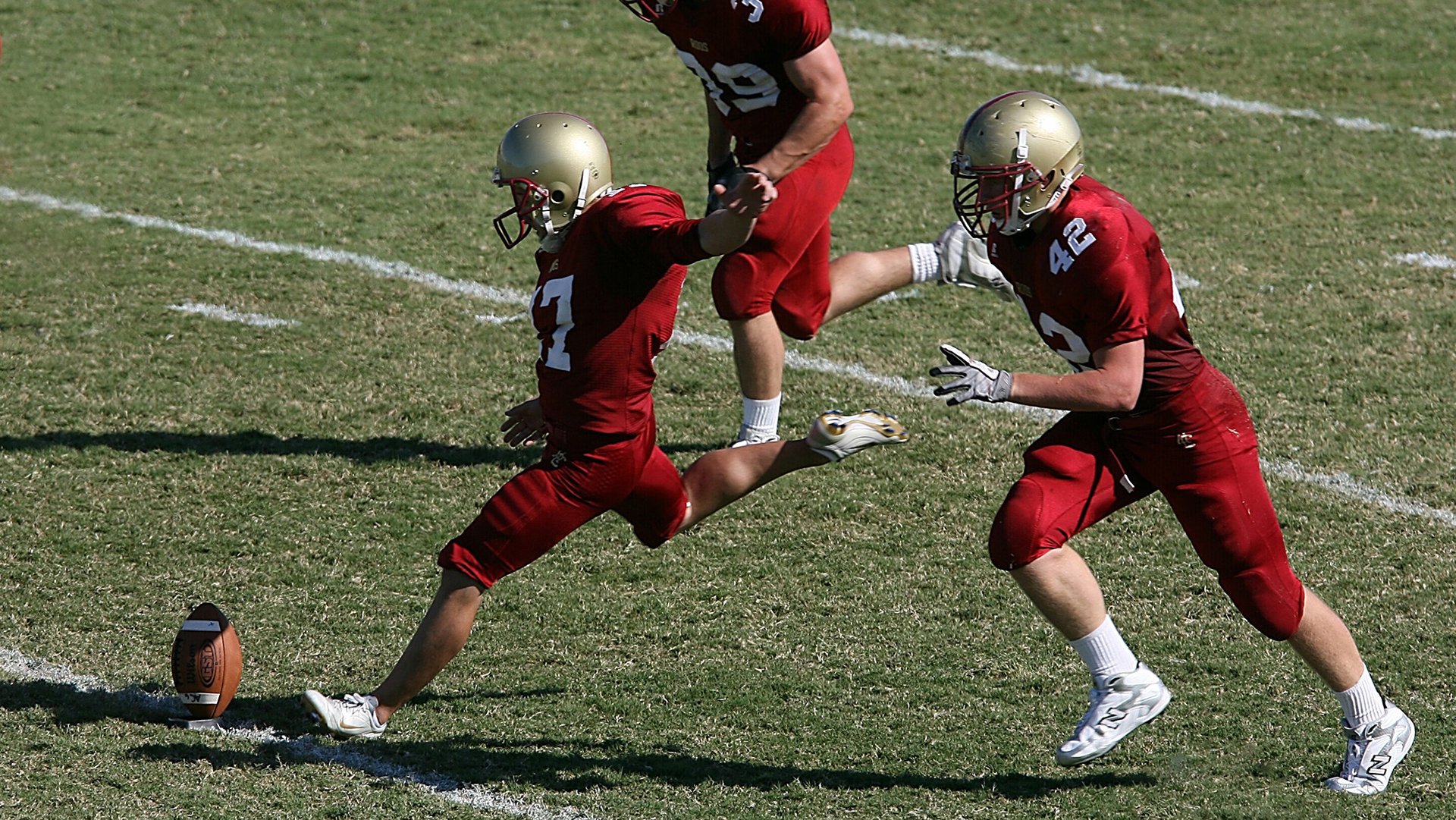 中国男足U20亚洲杯小组赛战平韩国 小将门将多次神扑保城门不失，u20国家男子足球队