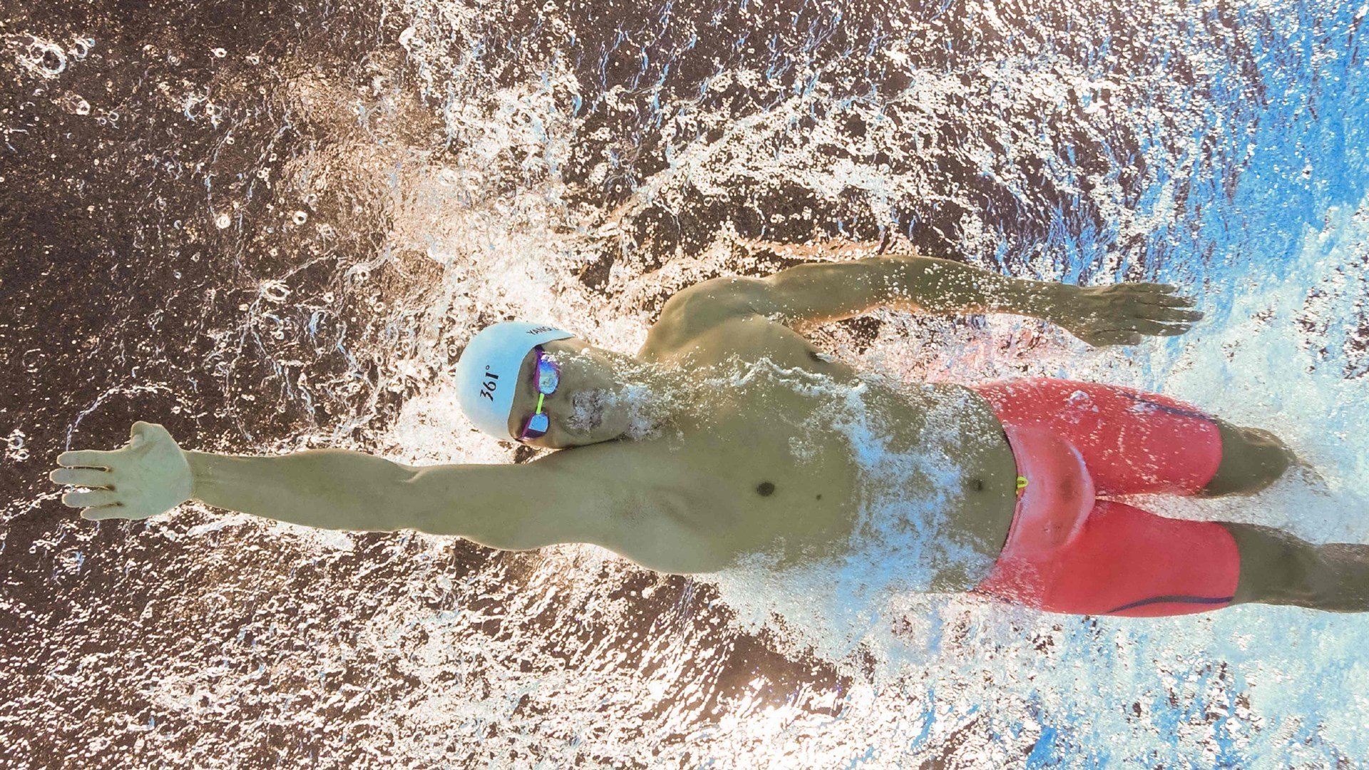 中国男足U20亚洲杯小组赛战平韩国 小将门将多次神扑保城门不失，u20国家男子足球队