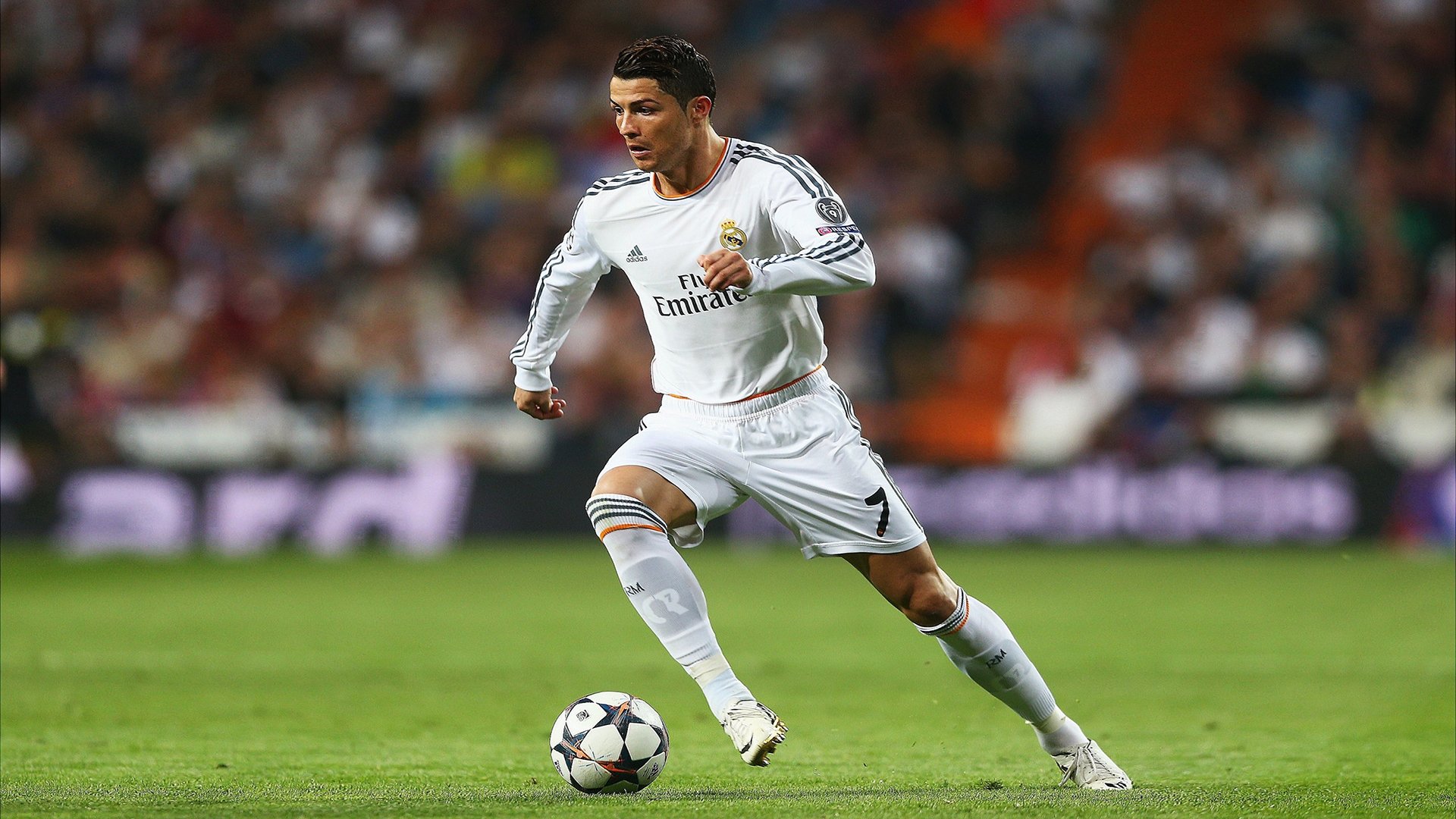 世界游艇挑战赛赛事志愿者交流营成果展播，游艇大赛